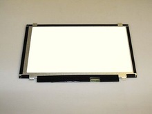 Original HB140WX1-400 BOE Screen Panel 14.0" 1366x768 HB140WX1-400 LCD Display